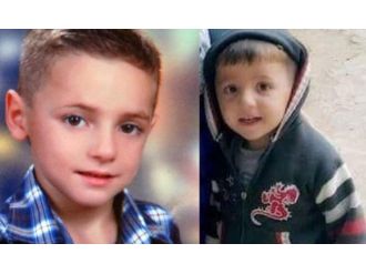 "Gören duyan varsa bilgi versin"