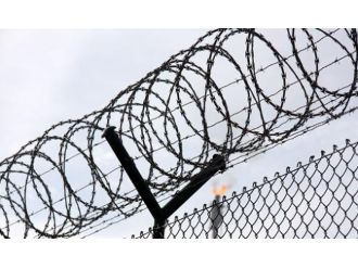 110 bin kişi borcunu ödemediği için hapiste