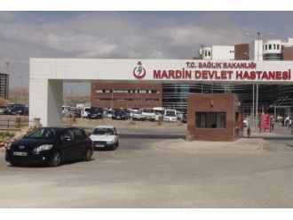 Teröristler bir ailenin daha hayatını kararttı