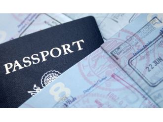 Türkiye 89 ülkeye vize uygulaması başlatacak