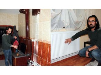 Putin’e meydan okuyan Vanlı