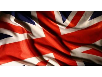 Oruç, sınav tarihlerini değiştirtti