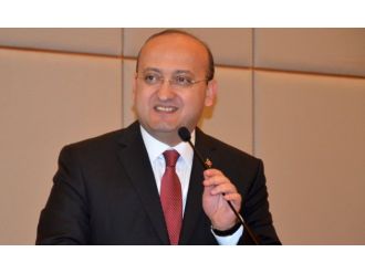 Dördüncü kez babalık sevinci yaşadı