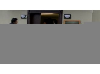 Ünlü iş adamına silahlı saldırı