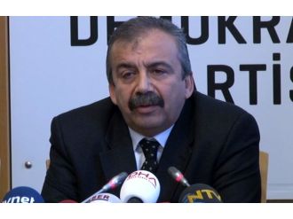 Sırrı Süreyya Önder’den tehdit gibi sözler