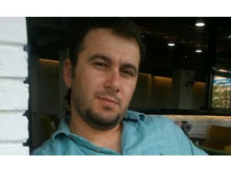 Genç polis kalbine yenik düştü