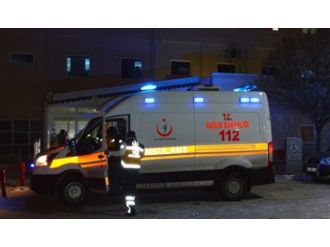 Domuz gribi şüphesinden bir ölüm daha