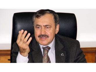 Üniversitelere tam destek