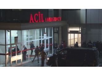 İstanbul’da 2 çocukta domuz gribi tespit edildi