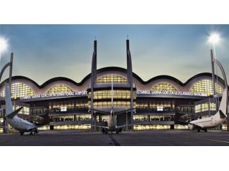 Başsavcılık o iddiayı yalanladı