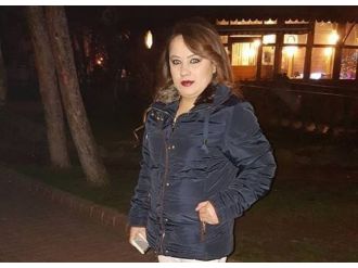 Silah sesiyle geldikleri mahallede esrarengiz olay