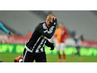 Yıldız oyuncu en sevdiği golünü açıkladı