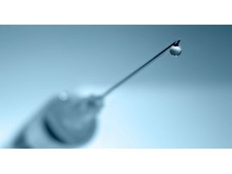 Zonguldak’ta ikinci domuz gribi vakası