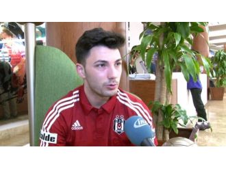 "Trabzonspor’un teklifi daha yüksekti ama..."