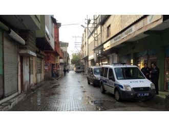 Adana’da baba dehşeti: 2 ölü