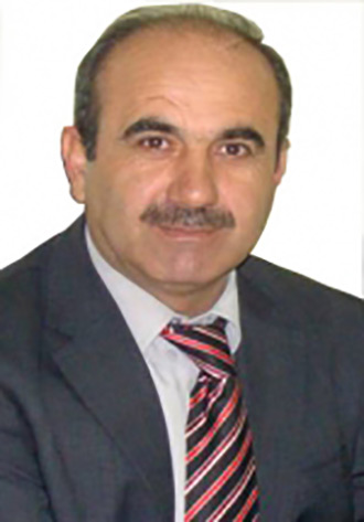 Peygamberi Anlayış