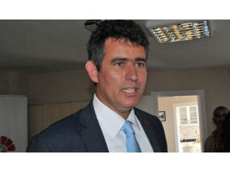 TBB Başkanı Feyzioğlu: Bu millet prim vermez