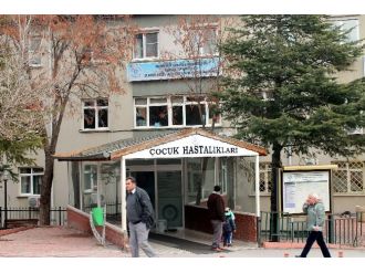 Domuz gribine bir çocuk kurban daha