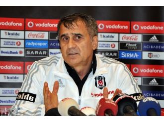 Güneş: Verilen kararlar Türk futbolunu olumsuz etkiliyor