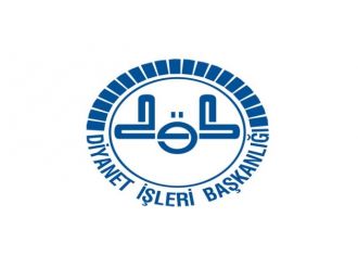 Diyanet’ten iddialara yanıt geldi