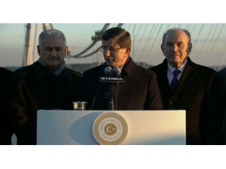 Başika’da şehit mi var ?