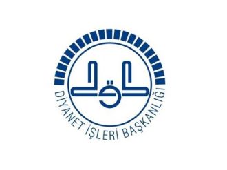 Diyanet İşleri o iddialara cevap verdi