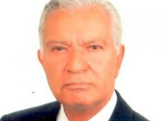 Eski bakan hayatını kaybetti