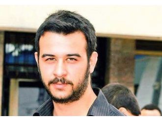 Fırat Çakıroğlu davası ertelendi