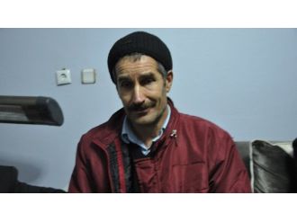 Şehit babası: Rabbimize şükürler olsun