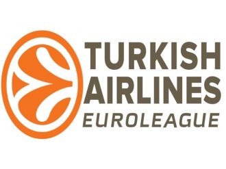 Efes Rusya’dan eli boş döndü