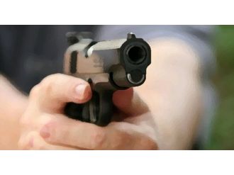 Mısır’da bir otele saldırı