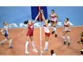 Rio’ya doğrudan gitme şansını kaybettik