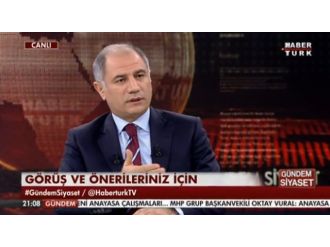 Operasyonlar ne zamana kadar sürecek ?