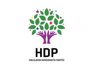 HDP’li belediyeler için ’İngiltere modeli’ önerisi