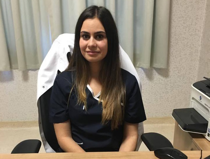 C Vitamini : Kış Aylarının En Doğal İlacı