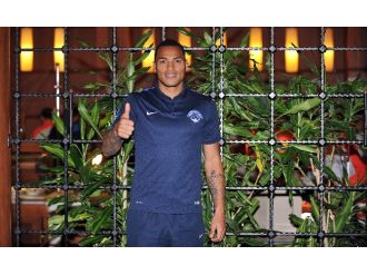 "İkinci yarı çok daha zor olacak"