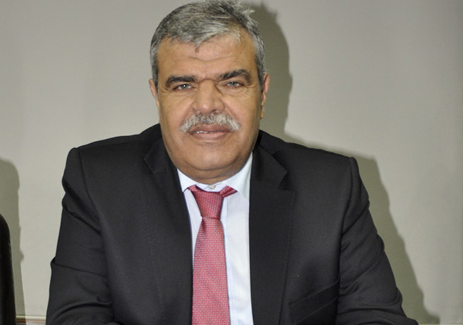 ​Kaynak’tan 10 Ocak Çalışan Gazeteciler Günü Mesajı