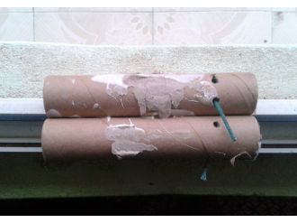 82 terörist kaçarken yakalandı