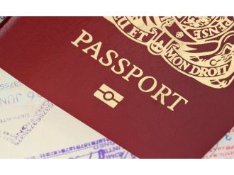 Dışişleri Bakanlığı yalanladı