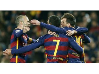 Arda’dan ilk asist!