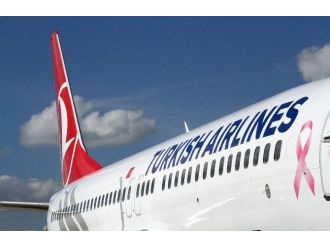 Asılsız ihbarı yapan yakalandı