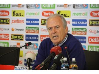 Yönetime transfer göndermesi