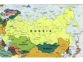 Rusya olimpiyat vizesini aldı