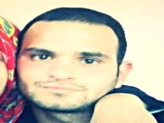 İntihar zannedildi cinayet çıktı