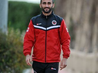 Selçuk şampiyonluk yarışını değerlendirdi