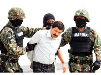 Bücür’ü film sevdası yakalatmış