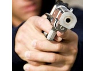 PKK iki sivili ’hain’ diye infaz etti