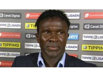 Yeni transferin yaş tartışmaları şehri karıştırdı