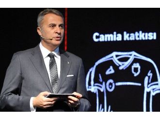 "İki dost camiayı kavga ettirmeye çalışmak ayıptır"