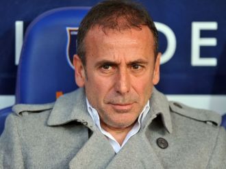 Avcı oyundan memnun değil